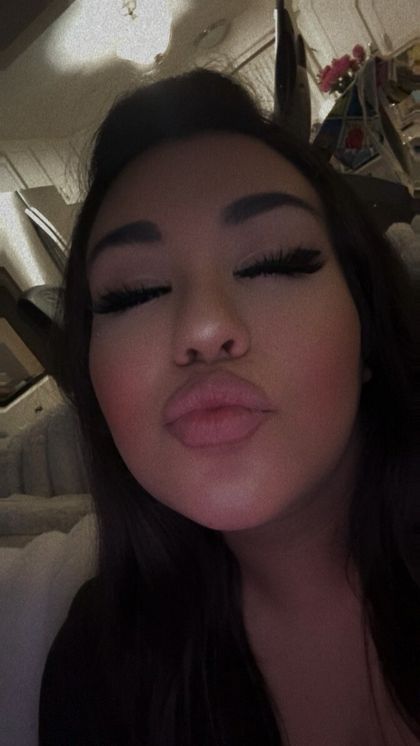 peachyybrii_96 OnlyFans picture