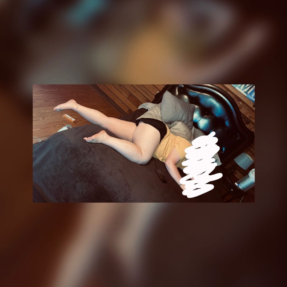 itzzbailee OnlyFans profile picture