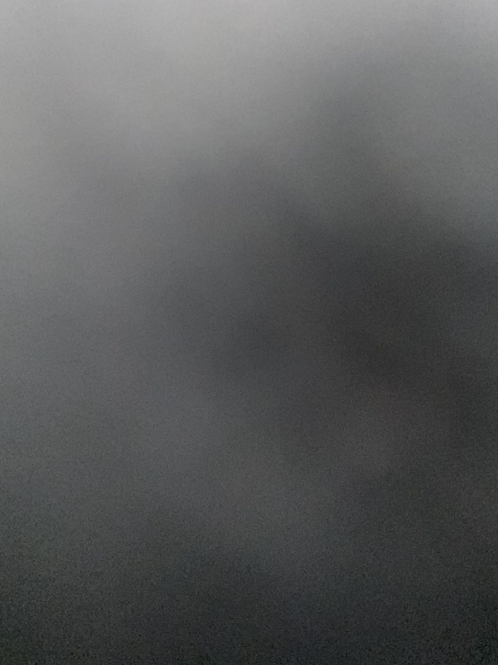 youjay OnlyFans profile picture