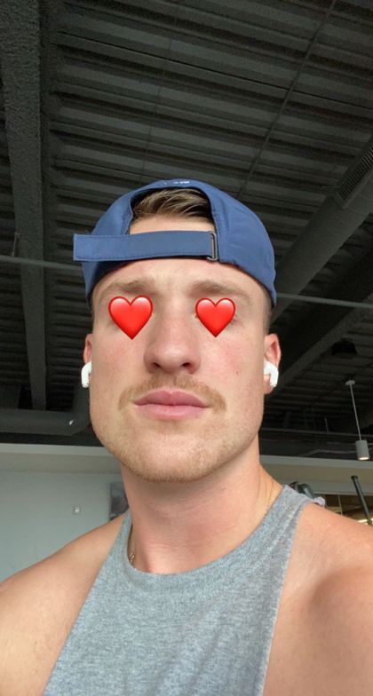 xofootfantasy OnlyFans picture