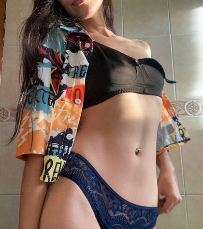 helenafreedom OnlyFans picture