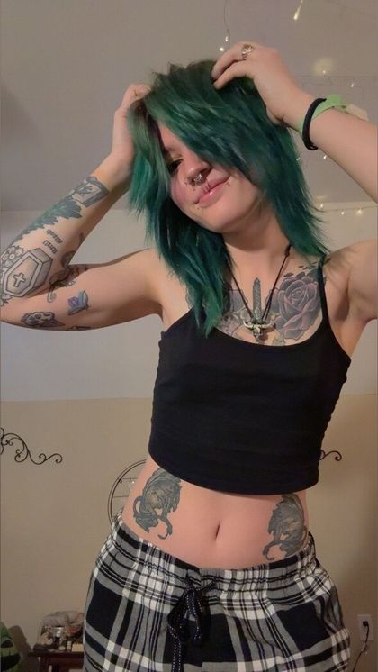 tenpercentash OnlyFans picture