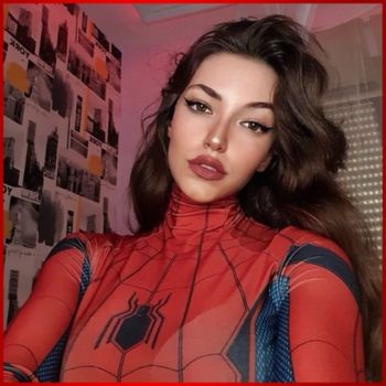 Spiderhelhy