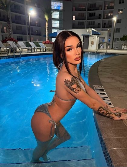 onlymiajade OnlyFans picture