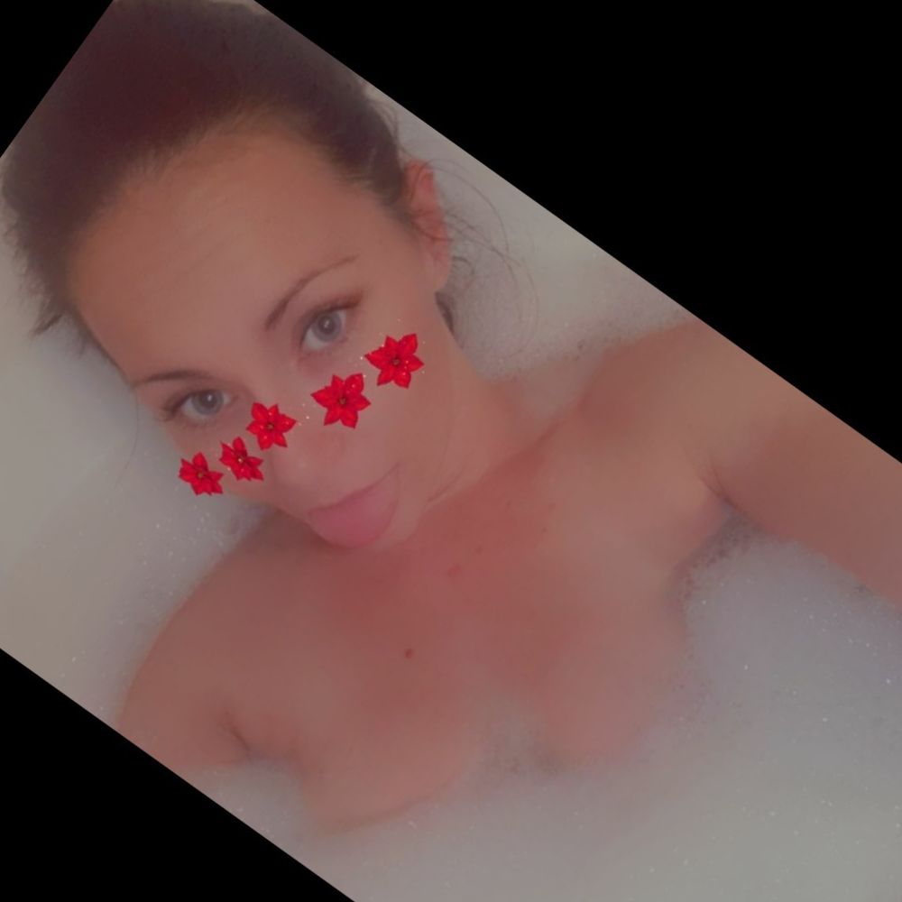 horny_lexy OnlyFans profile picture