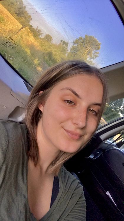 daisieslovex OnlyFans picture