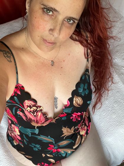 redg77 OnlyFans picture