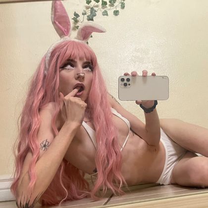 spookyhippy OnlyFans picture