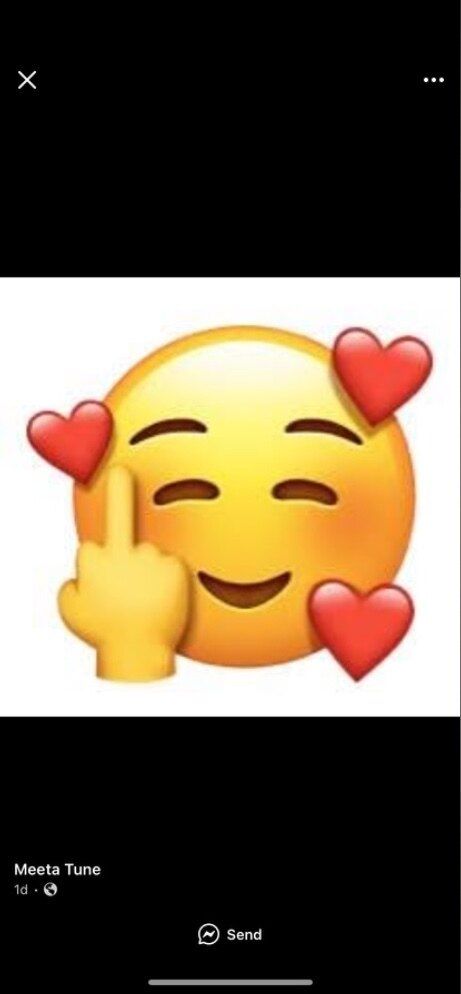 lowkeewild OnlyFans profile picture