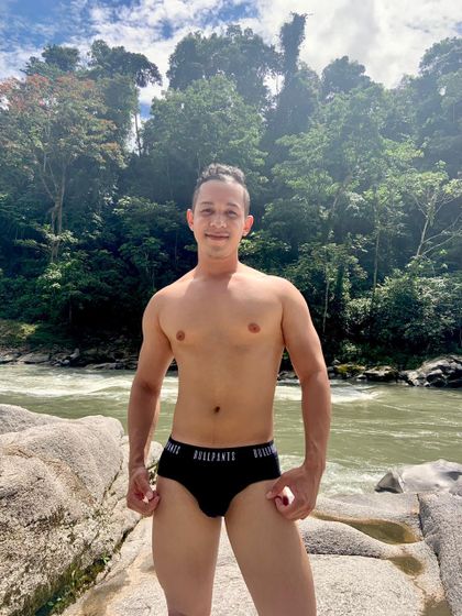 ecaleper OnlyFans picture