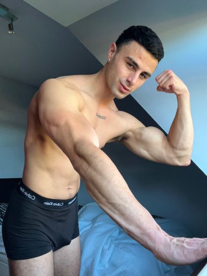 persianprince_26 OnlyFans picture
