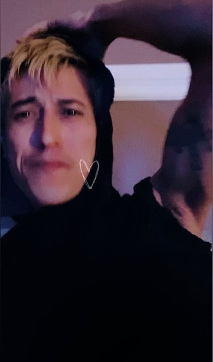theadrian.o OnlyFans picture