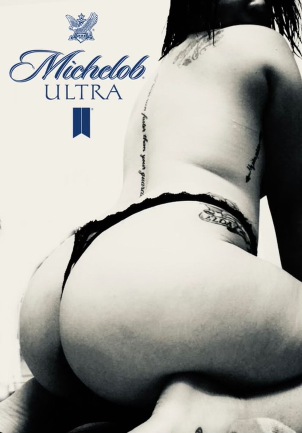 onlycurvez OnlyFans profile picture