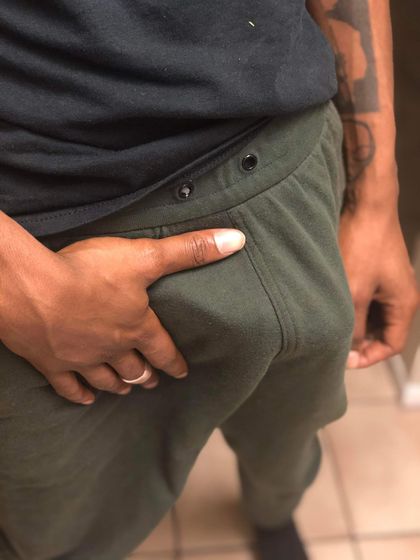 viewsftt OnlyFans picture