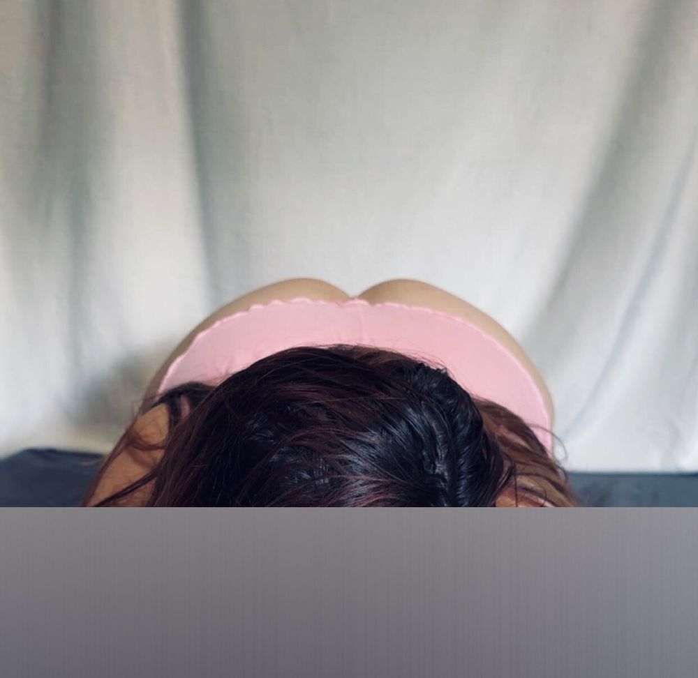 liacska24 OnlyFans profile picture