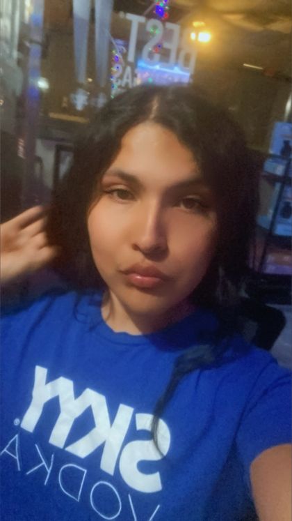 angieethedoll OnlyFans picture