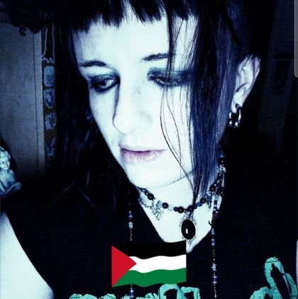 tasteofsnakevenom OnlyFans picture