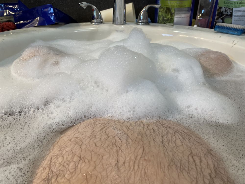 papasinthehonk OnlyFans profile picture