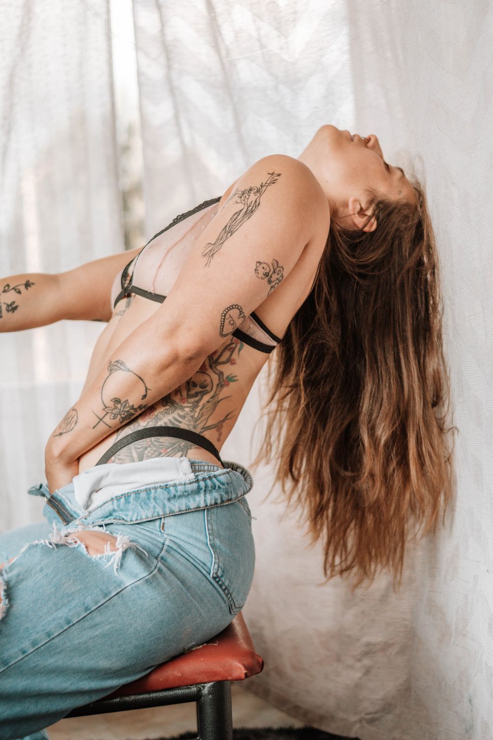 felinehot OnlyFans profile picture