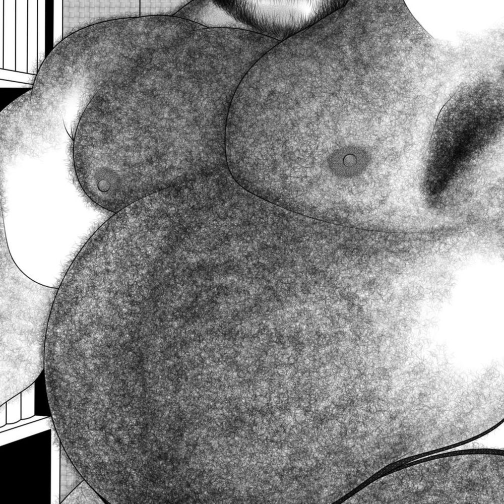 crimsonboar OnlyFans profile picture