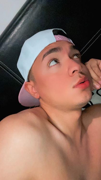 azaelrivera OnlyFans picture