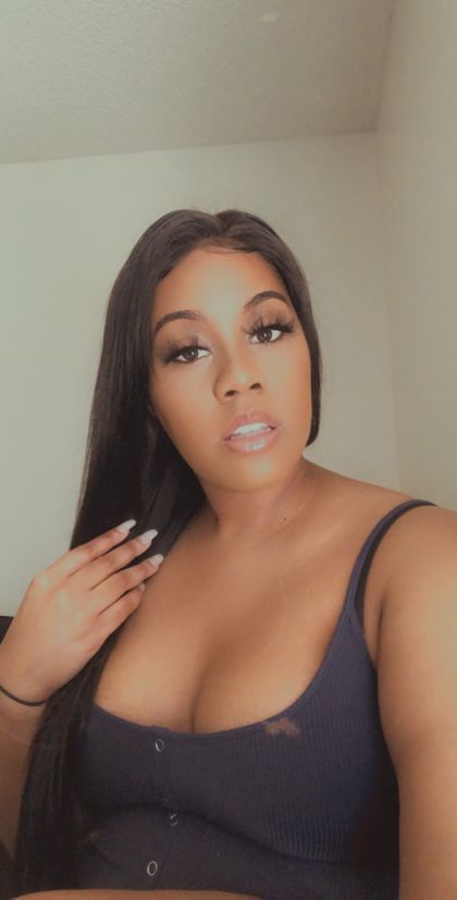 idreamofsmiley OnlyFans picture