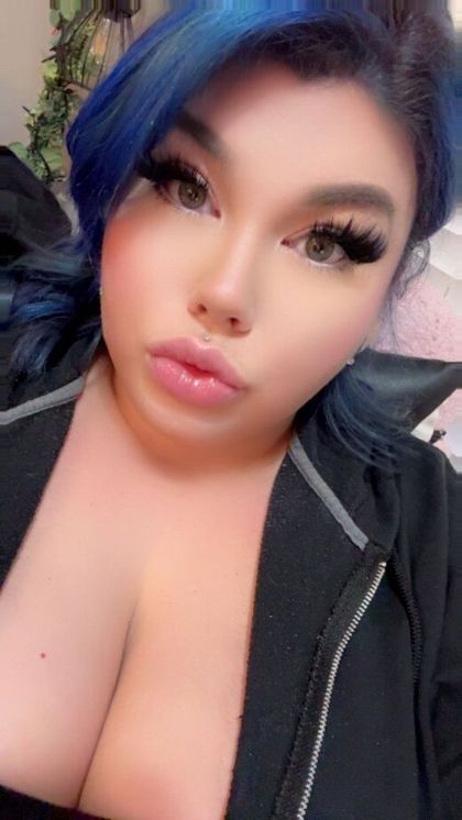 cybersiren4u OnlyFans picture