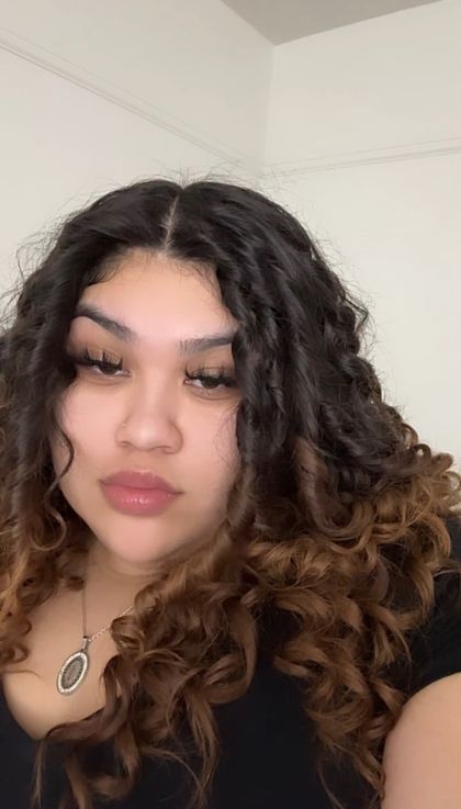 natiibabyy OnlyFans picture