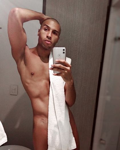 elnegro.sierra OnlyFans picture