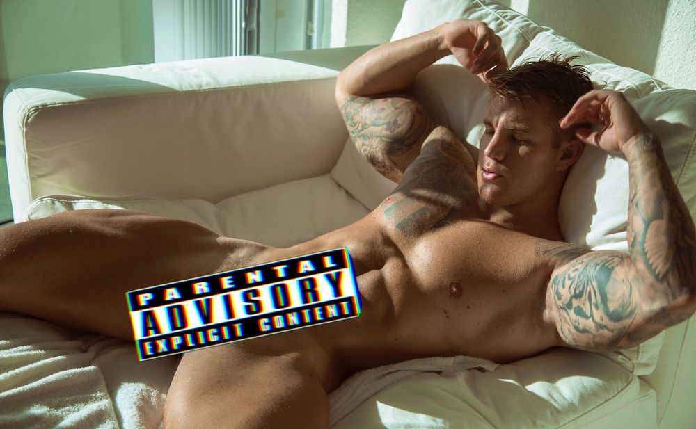 filofficialvip OnlyFans profile picture