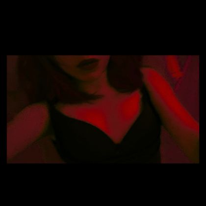 lilith_fire OnlyFans picture