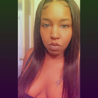 unpredictableluv92 OnlyFans picture