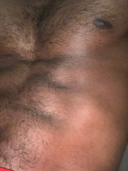 mrroyalechocolateeee OnlyFans picture