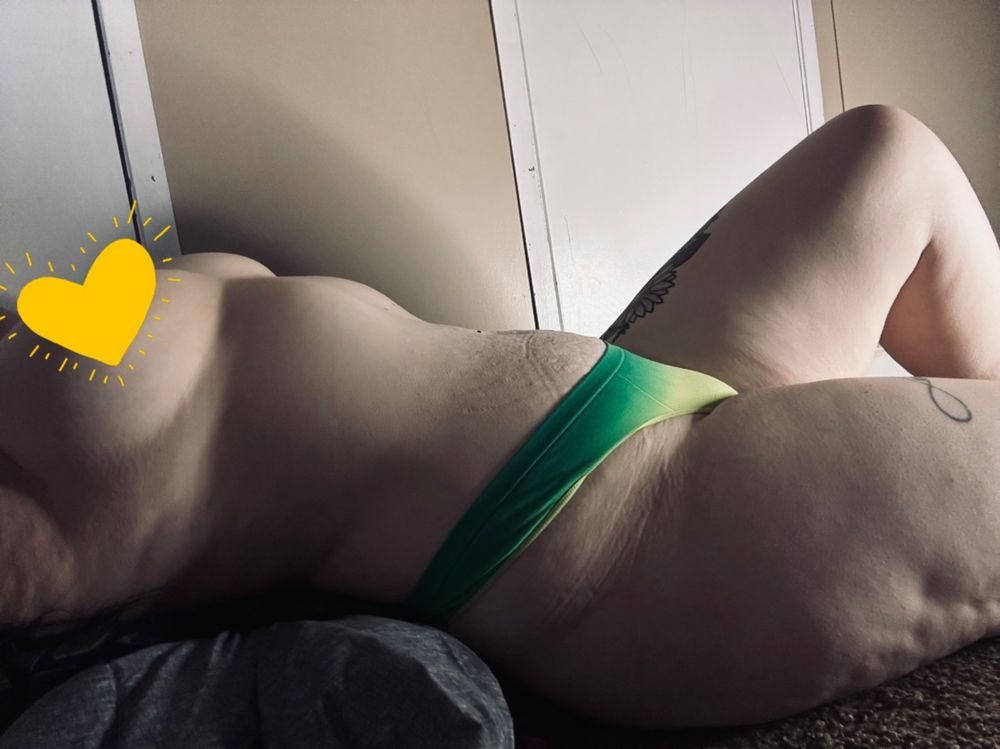 princess_bella615 OnlyFans profile picture