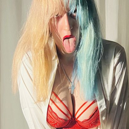 daddymooreplz OnlyFans picture
