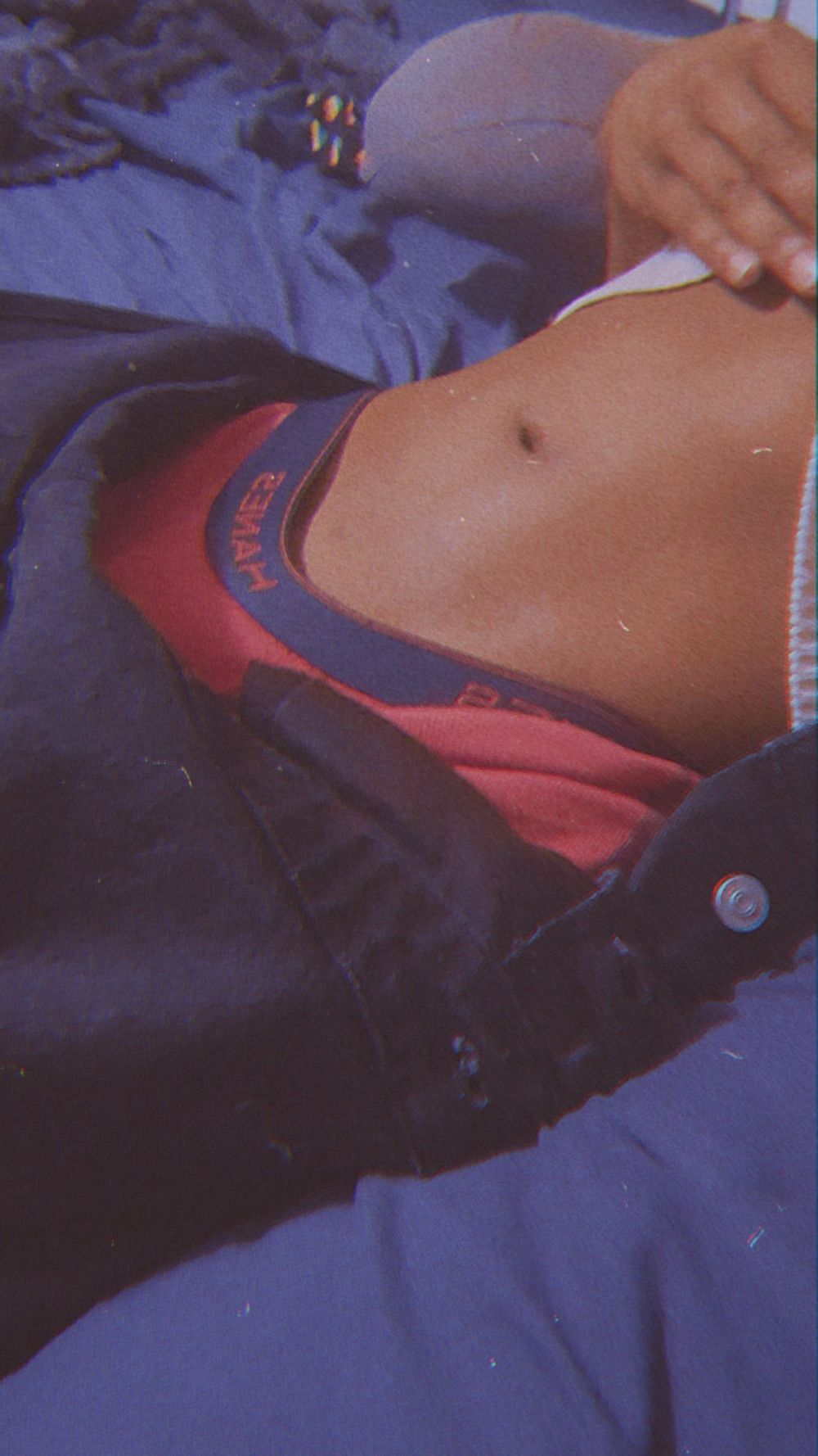 justinbosa OnlyFans profile picture