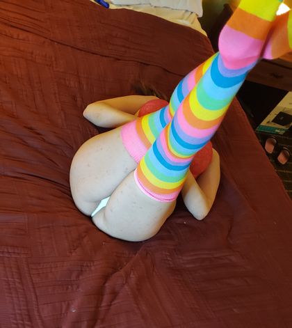 juicyma93 OnlyFans picture