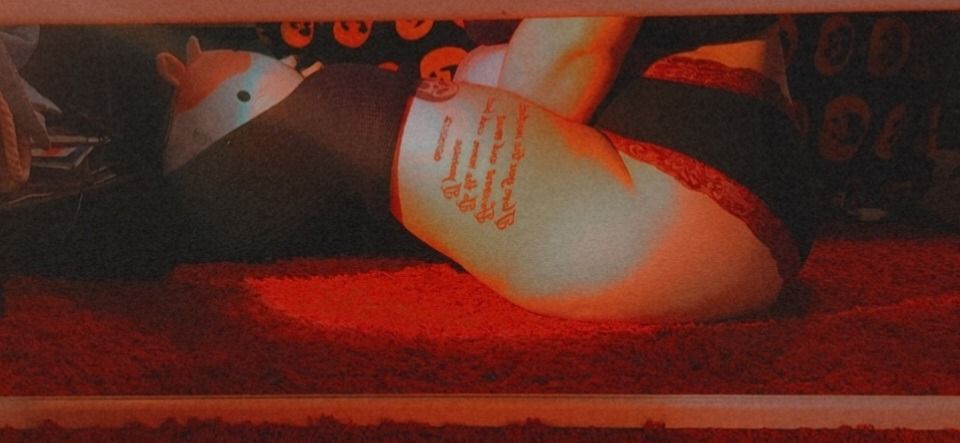 vixennnn420 OnlyFans profile picture