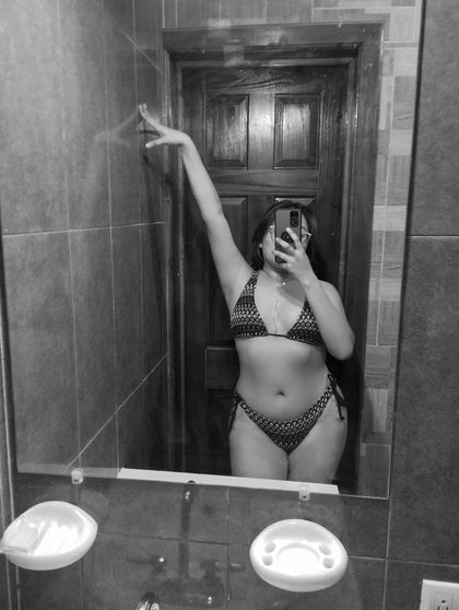 dallaxrg OnlyFans picture