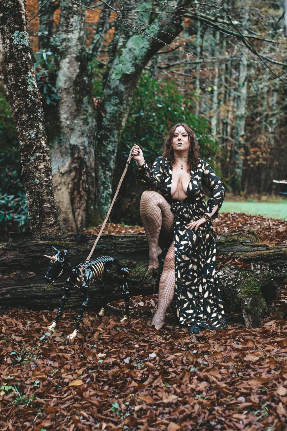 lavishshiny OnlyFans profile picture