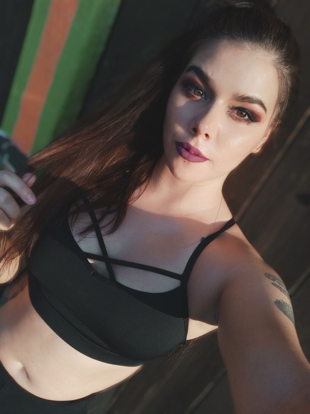 denissenenii OnlyFans profile picture
