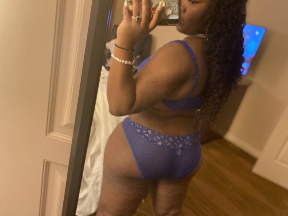 chynababyy1 OnlyFans profile picture