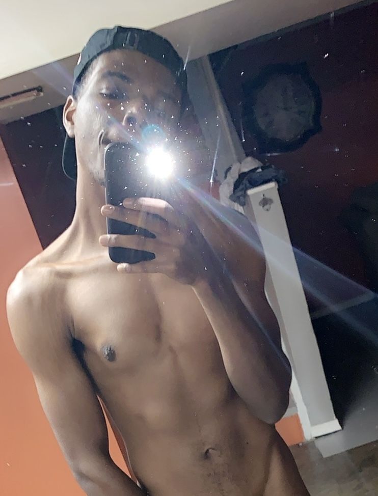 bluestripglass OnlyFans profile picture