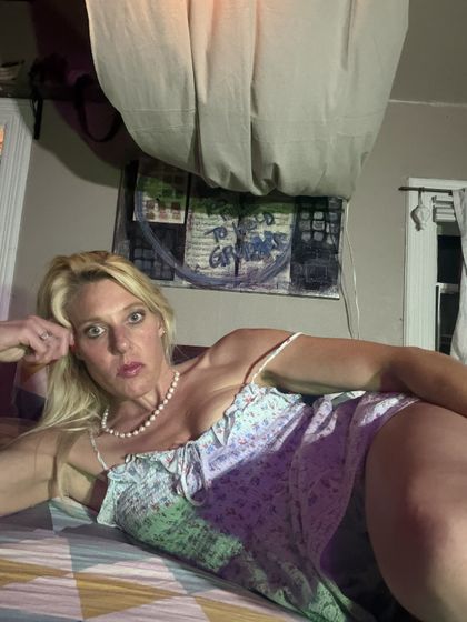 glamazonforlife OnlyFans picture