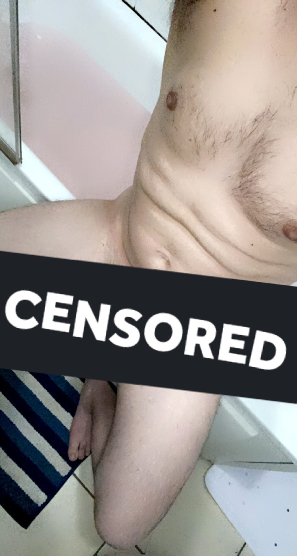 u188488098 OnlyFans profile picture