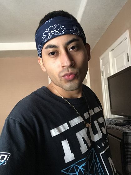 abel28 OnlyFans picture