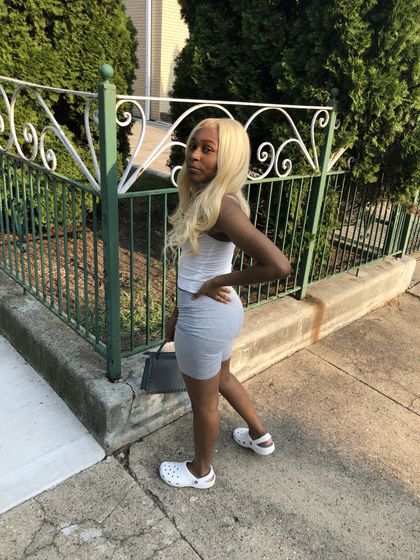 xxxshellzxxx OnlyFans picture