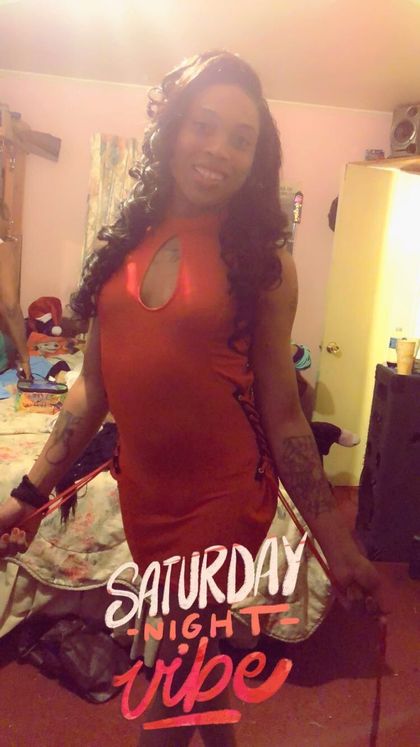 u190803951 OnlyFans picture