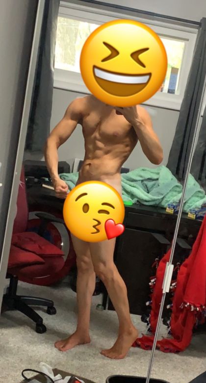 cockofamerica OnlyFans picture