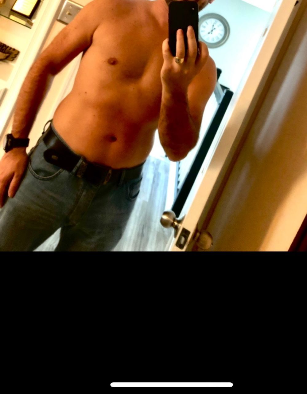 merclover87 OnlyFans profile picture